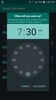 Sleep Calculator screenshot 7