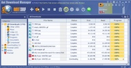 Ant Download Manager screenshot 16