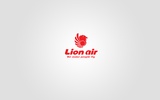 Lion Air screenshot 1