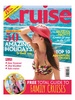 Cruise International Magazine screenshot 5