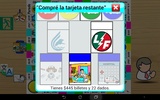 Monopolio screenshot 8