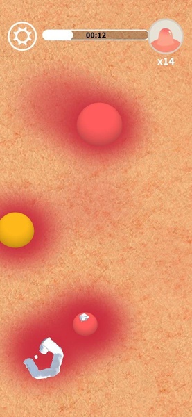 Acne Survival - Preview 7