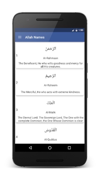 KSA Prayers - Preview 10