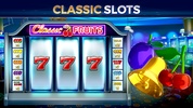 Vegas Casino & Slots: Slottist screenshot 2