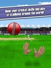 New Star Cricket screenshot 3