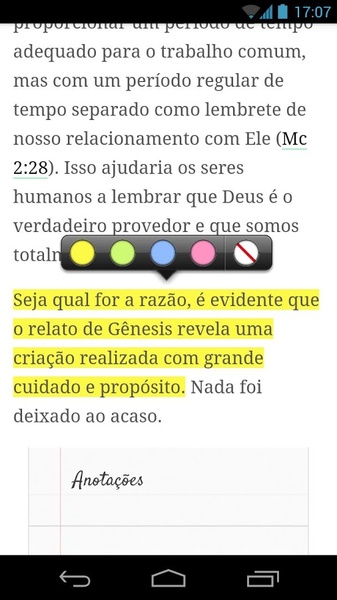 Escola Sabatina - Preview 7