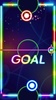 Air Hockey screenshot 3