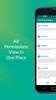 App Permissions Checker & Manager screenshot 6