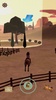 Horse Ride Super screenshot 2