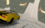 Real Car Crash screenshot 2