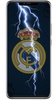 Real Madrid Wallpapers screenshot 6