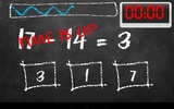 Elementary Math Test screenshot 4