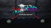 TerrorCave VR Free screenshot 7