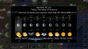 Animated Weather Map screenshot 7
