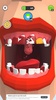 Dentist Bling screenshot 3