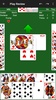 Pinochle - Expert AI screenshot 20