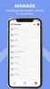 All Documents Reader screenshot 5