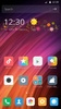 Theme For Redmi Note 4 screenshot 3