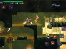 Dead Cells: Netflix screenshot 2