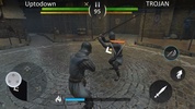 Knights Fight 2: Honor & Glory screenshot 10