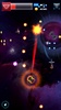 Awesome Space Shooter screenshot 7