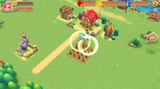 Town's Tale with Friends screenshot 4