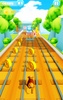 Dog Run screenshot 5