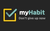 My Habit - habit tracker screenshot 6