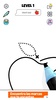 Color Page Drawing Games para Android - Descarga el APK en Uptodown
