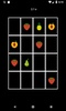Sudoku Wear - 4x4 screenshot 10