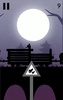 Train Runner screenshot 1