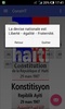 Haitian Amended Constitution screenshot 2