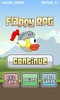 Flappy RPG screenshot 4