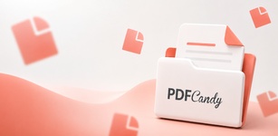PDF Candy featured image