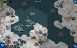 Glory of Generals 2: ACE screenshot 2