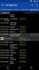 Hong Kong Flight Info screenshot 7