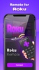 Roku TV Remote screenshot 6