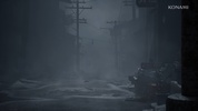 Silent Hill F screenshot 6