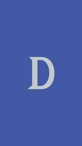 Dawn News - Preview 16