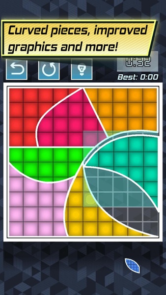 Color Fill 2 - Preview 14