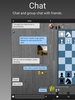 SocialChess screenshot 5