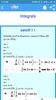 कक्षा 12 गणित (Maths) सम्पूर्ण हल (हिंदी में) screenshot 3