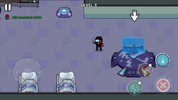 Impostor vs Zombie 2: Doomsday screenshot 8