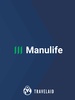 Manulife TravelAid screenshot 4