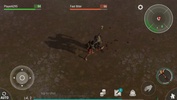 Last Day on Earth screenshot 9