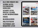 Porsche Fahrer screenshot 7