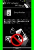 NFC TagReader screenshot 3