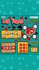 Las Vegas Scratch Card screenshot 9