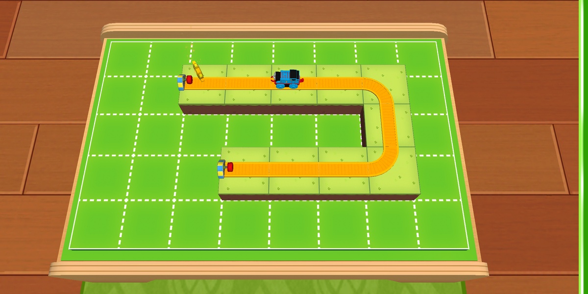 Thomas & Friends Minis - Preview 10