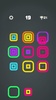 Square Stacker - Match 3 Squar screenshot 8